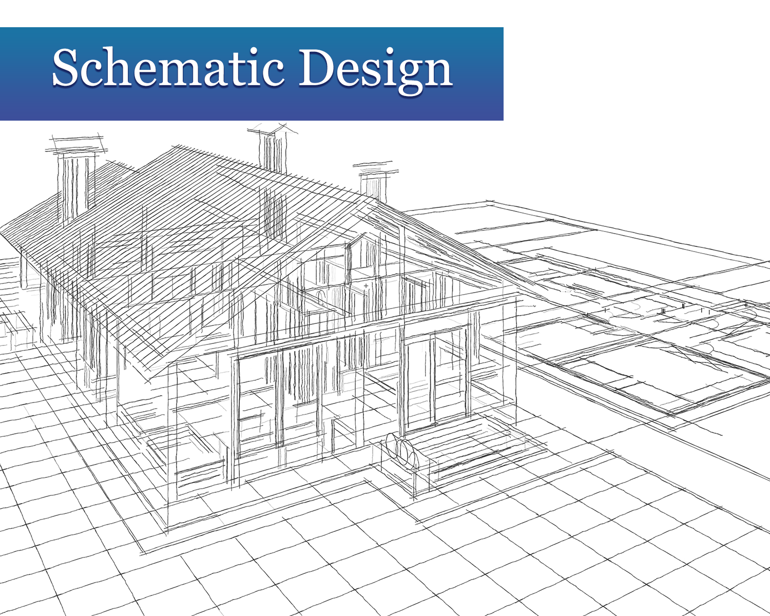 Schematic Design