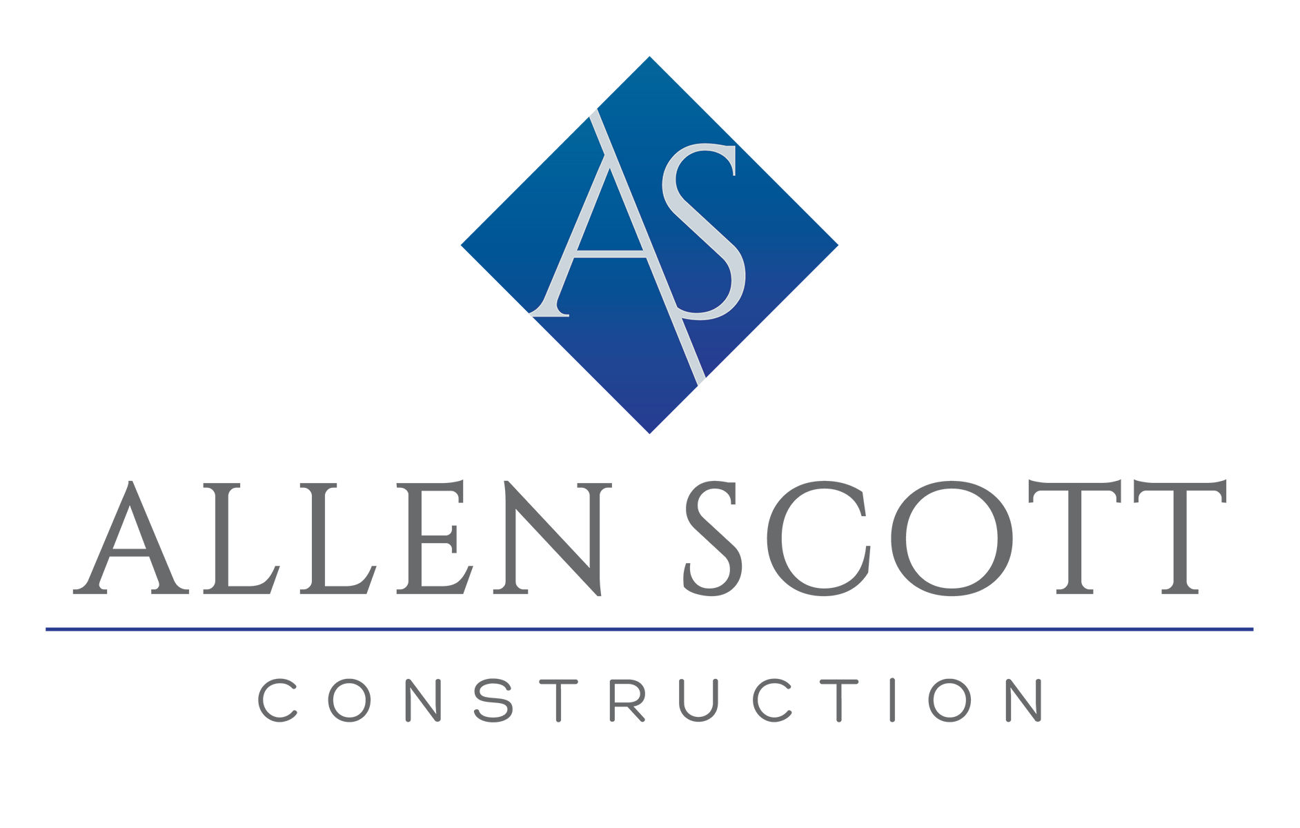 AllenScott.net