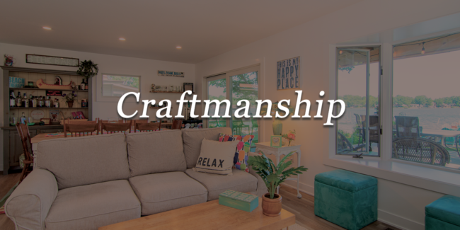 Craftmanship 1300x650 7.5.22